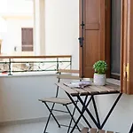 Archontissa House In The Old Town 아파트 *