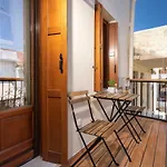 Archontissa House In The Old Town 公寓 罗希姆诺